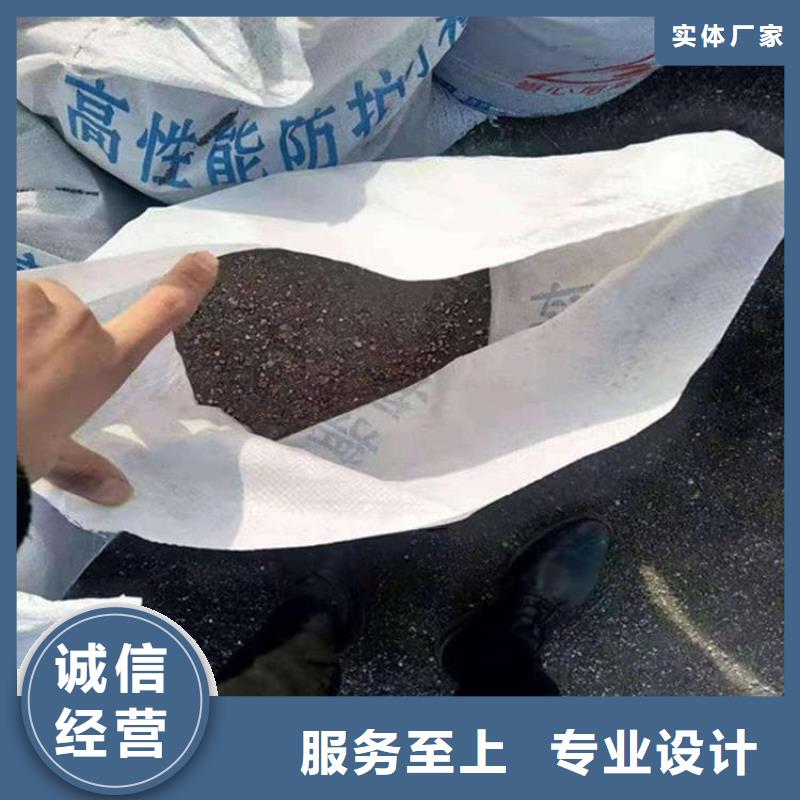 重晶石粉更多详情点击