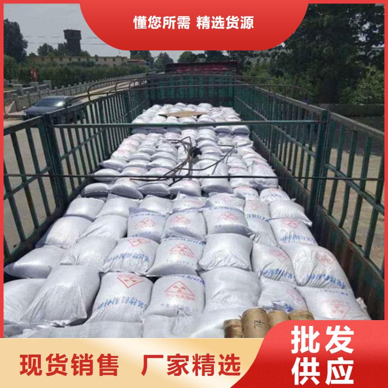 质量优的CT室硫酸钡板品牌厂家