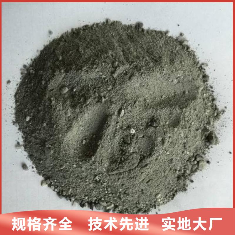 CT室硫酸钡板现货批发价格