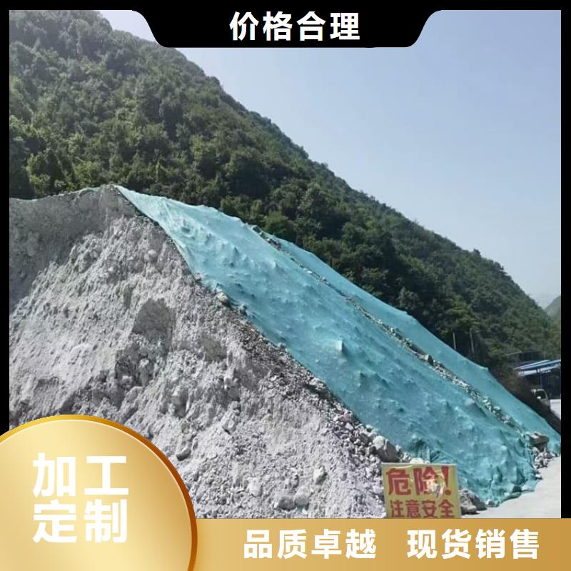 硫酸钡板薄利多销