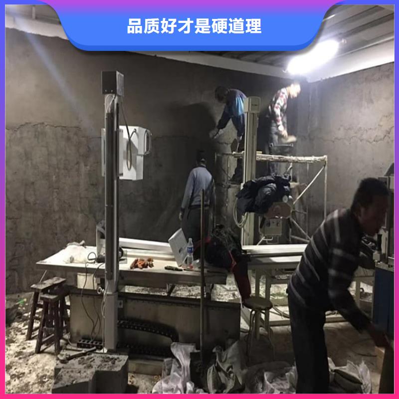 ct室硫酸钡砂全网低价