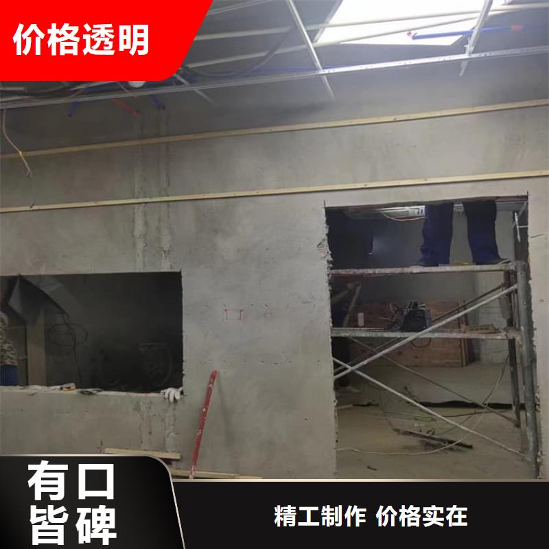 口腔科硫酸钡砂企业-可接急单