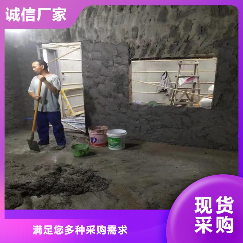 生产硫酸钡砂的经销商