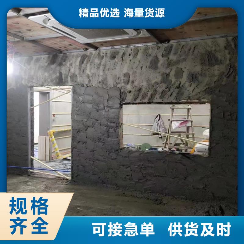 工业硫酸钡砂生产商