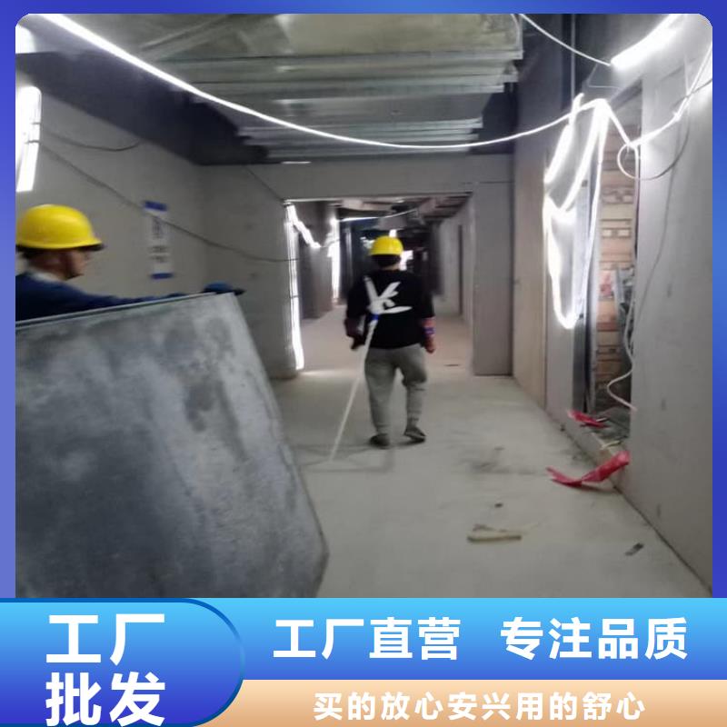 X光室硫酸钡砂全年低价