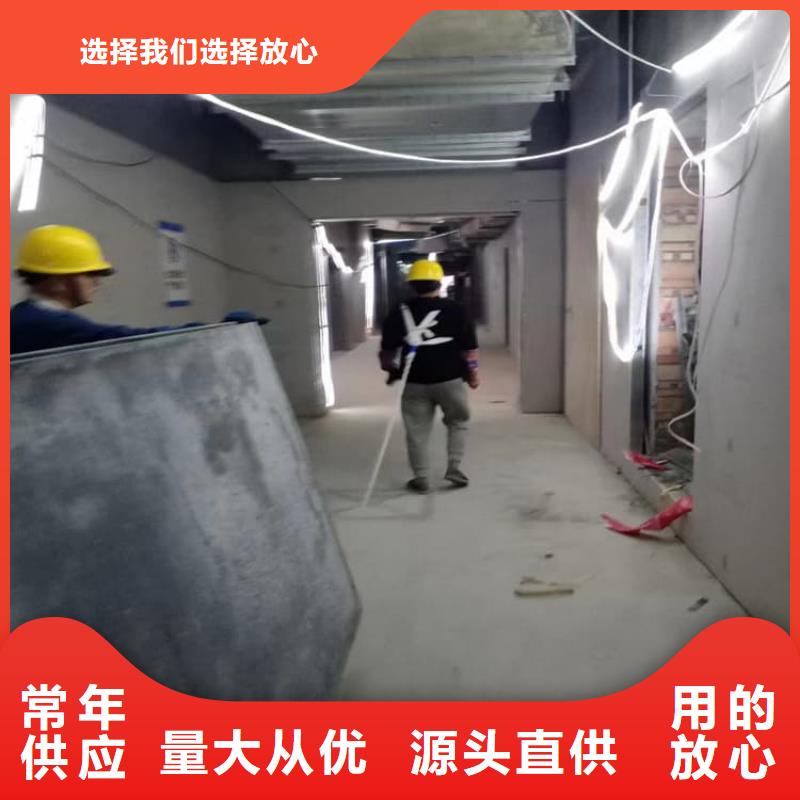 价格合理的硫酸钡砂厂家