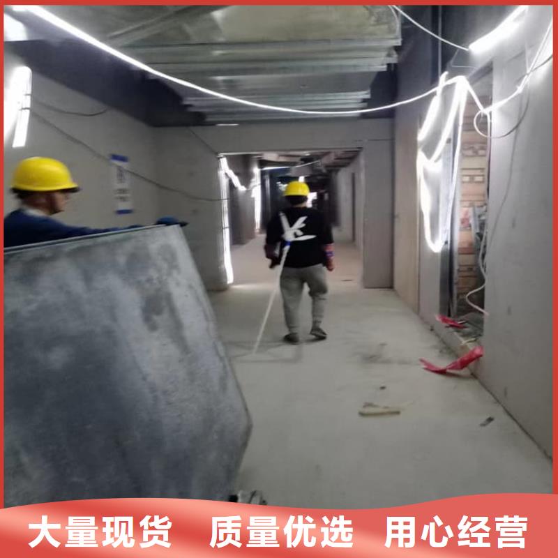 2025欢迎访问##重晶石粉##公司