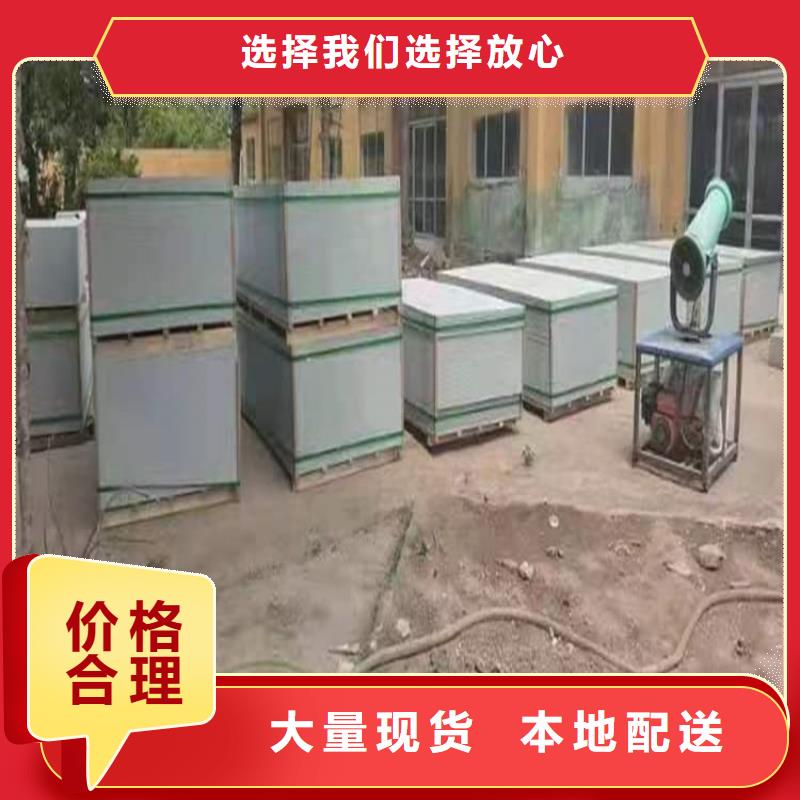 质优价廉的口腔科硫酸钡砂供货商
