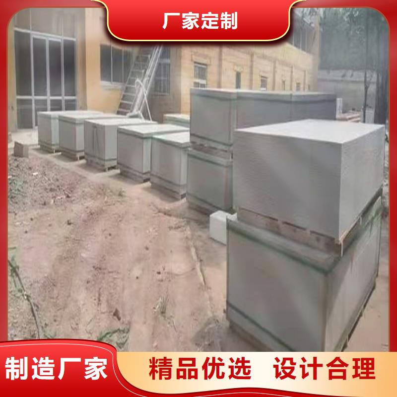 硫酸钡砂-硫酸钡砂全国配送