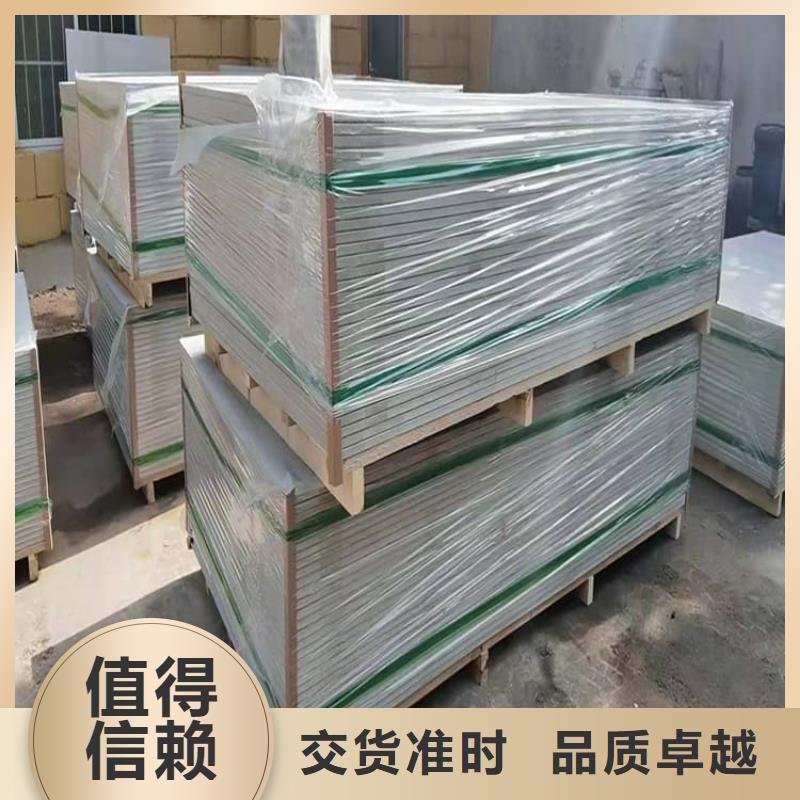 口腔科硫酸钡砂品牌企业