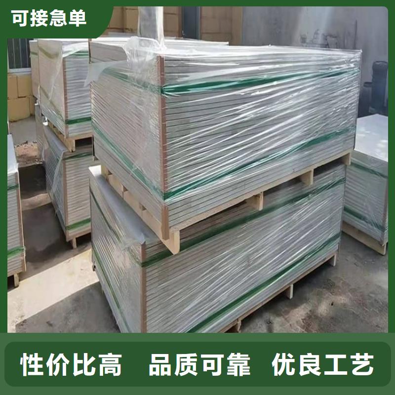 规格齐全的口腔科硫酸钡砂供货商