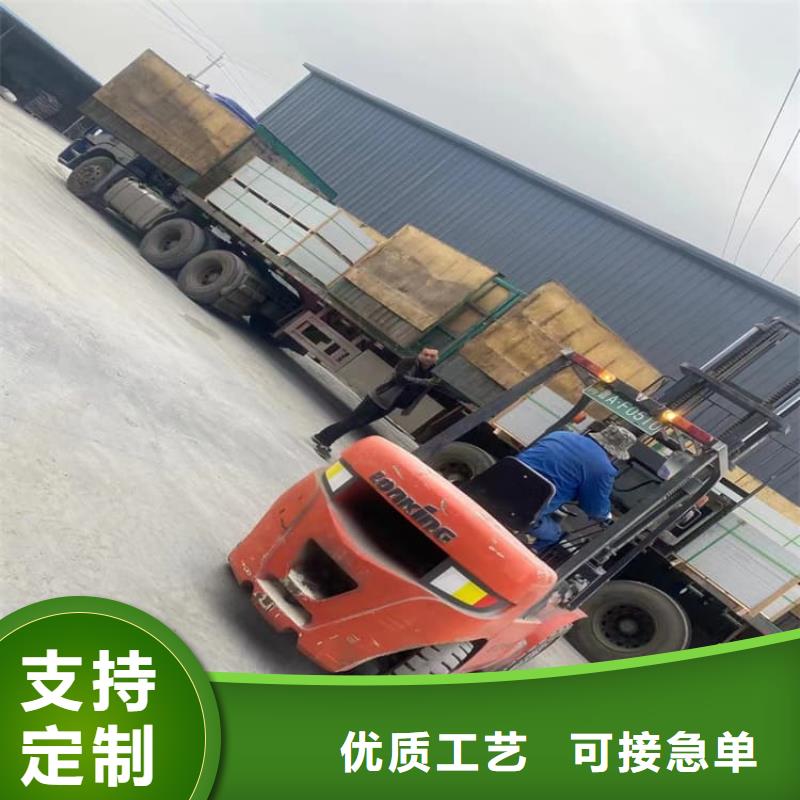 重晶石粉实体生产厂家