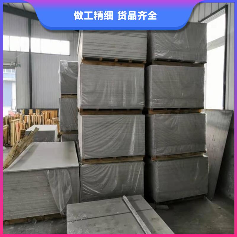 口腔科硫酸钡砂企业-可接急单