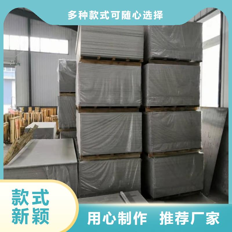 口腔科硫酸钡砂生产厂家-价格实惠
