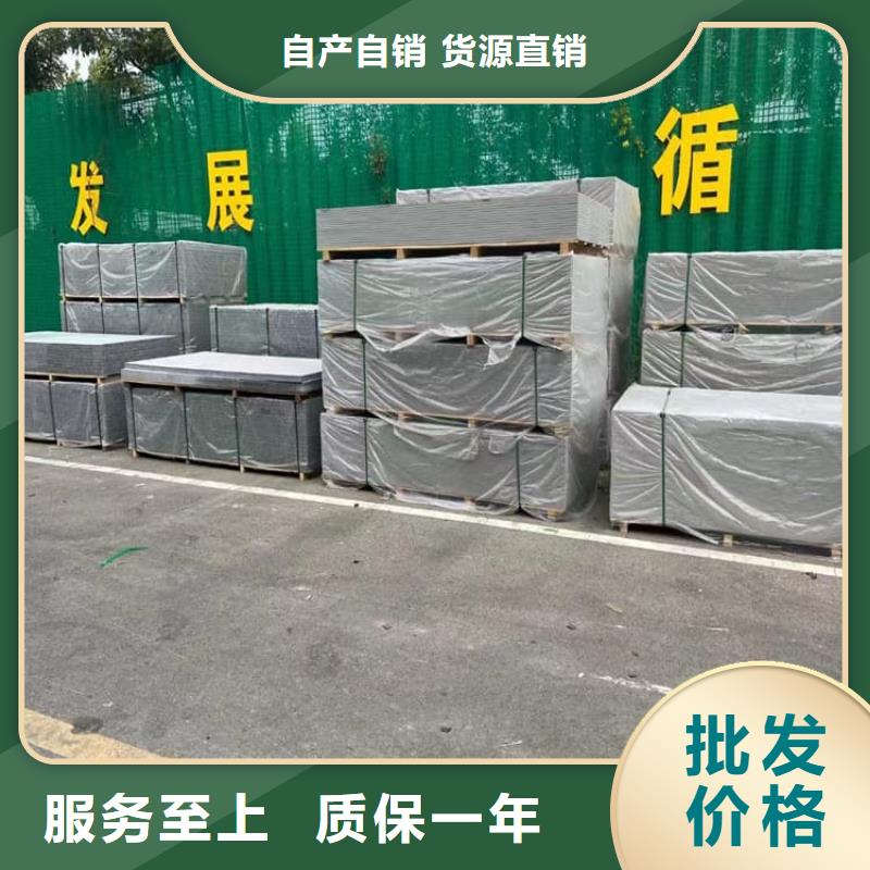 质优价廉的口腔科硫酸钡砂供货商