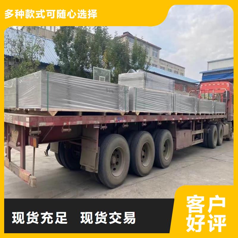 口腔科硫酸钡砂发货及时