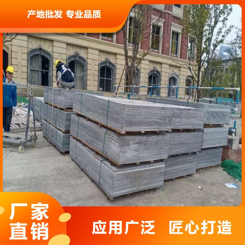 采购硫酸钡砂必看-高性价比