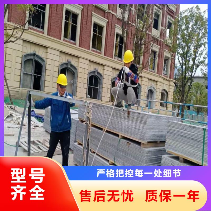 CT室硫酸钡板现货批发价格