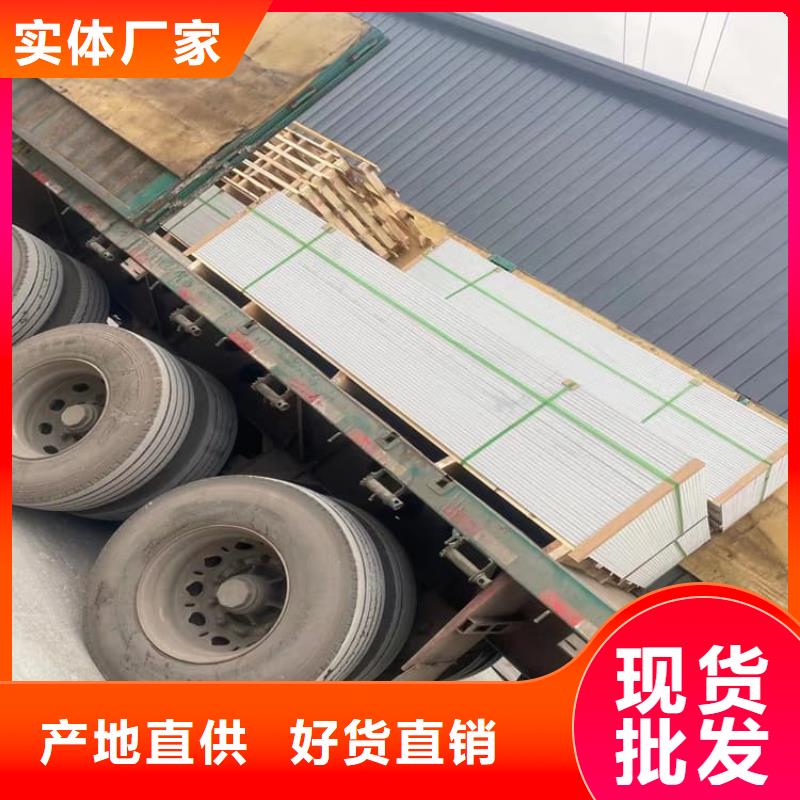 优选：口腔科硫酸钡砂工厂
