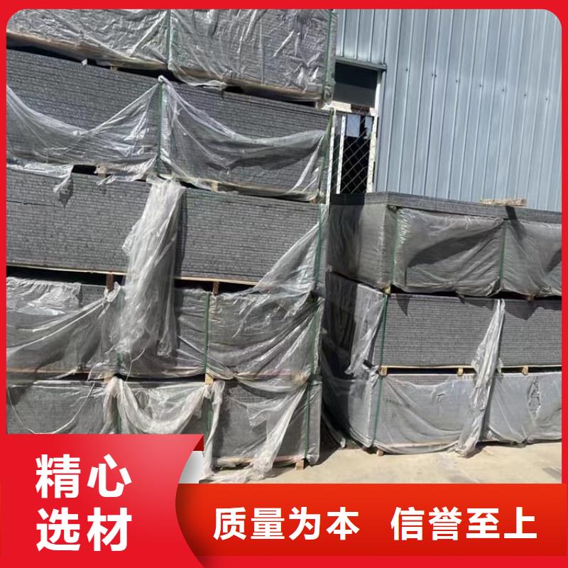 质优价廉的口腔科硫酸钡砂生产厂家