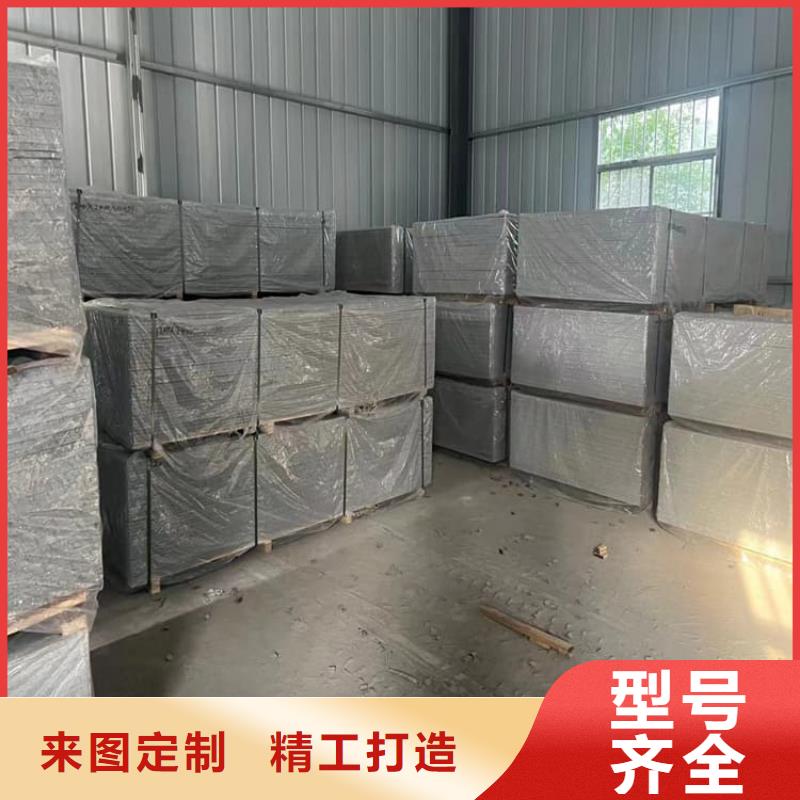 DR室硫酸钡砂厂家