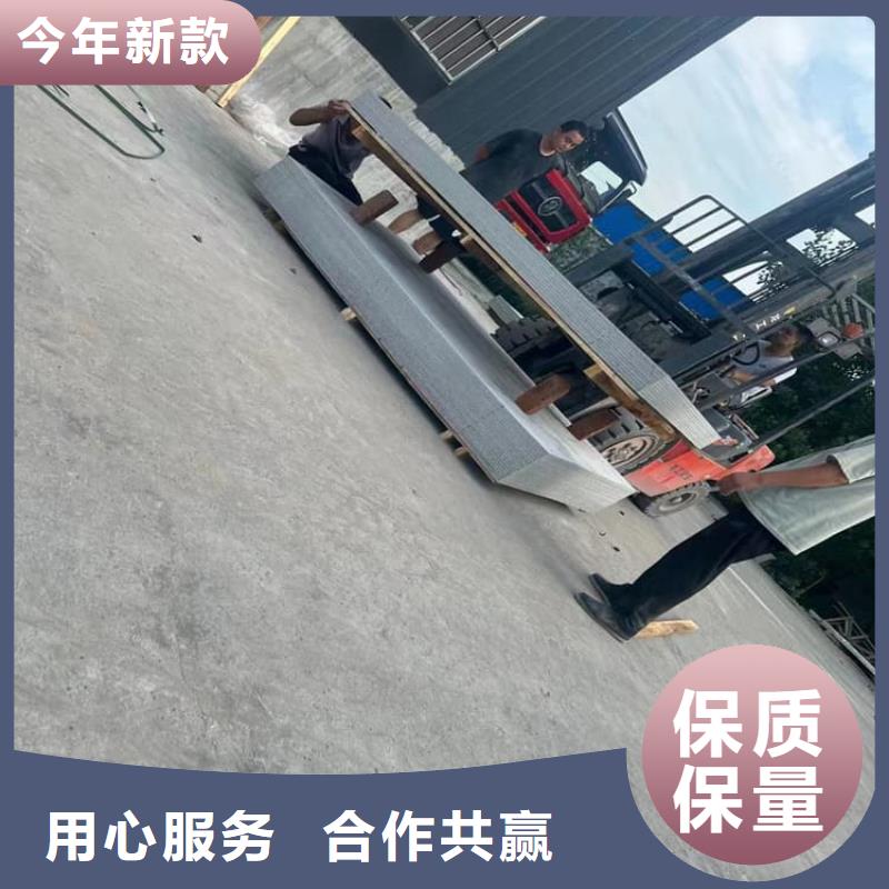 硫酸钡砂-硫酸钡砂全国配送