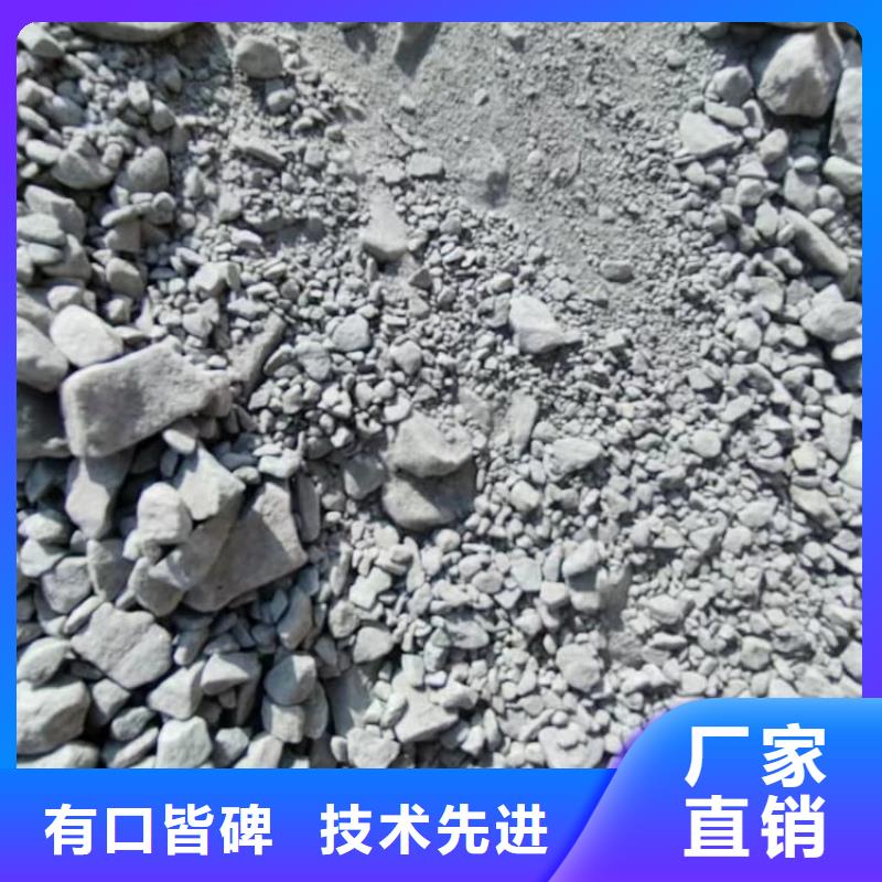 优选：口腔科硫酸钡砂工厂