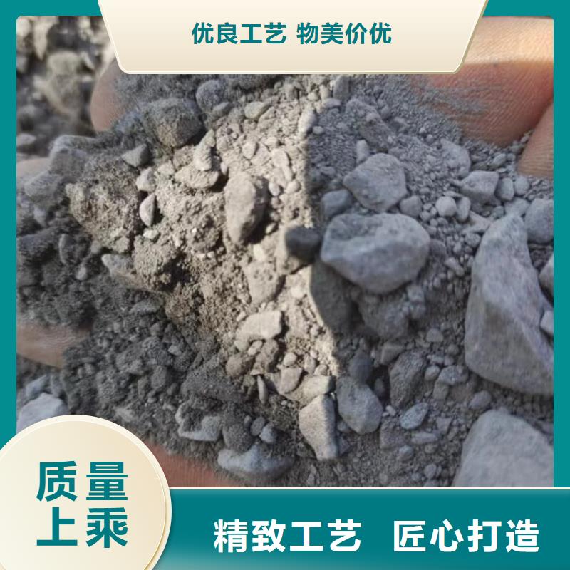 重晶石粉-重晶石粉实力强