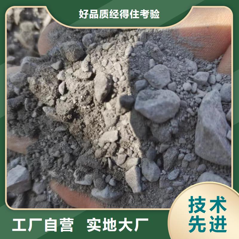 ct室硫酸钡砂用途广