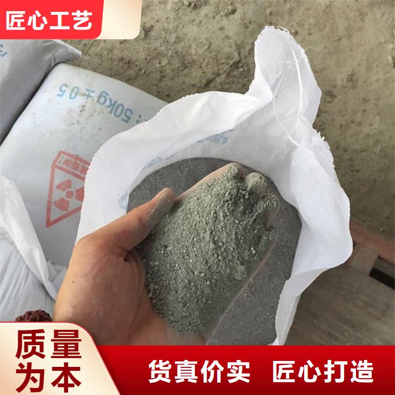 生产硫酸钡砂的经销商