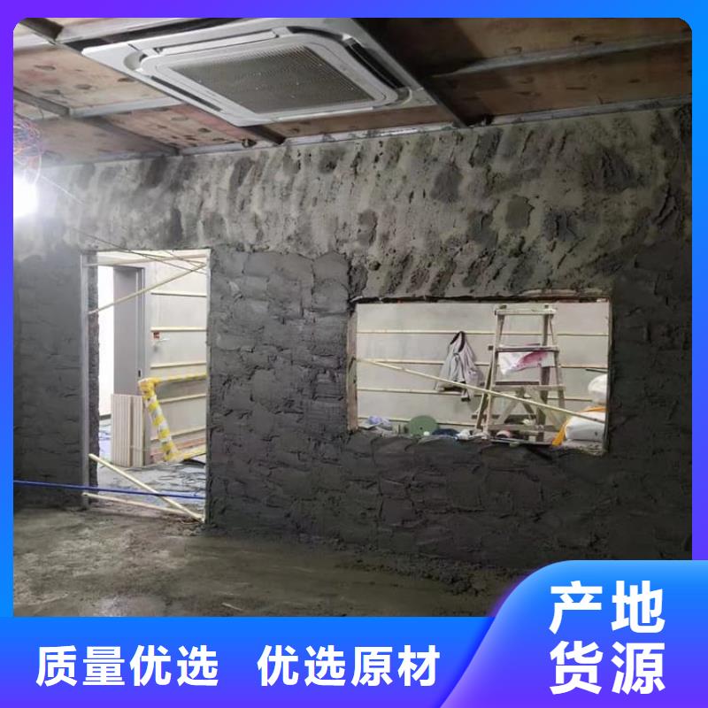 DR室硫酸钡板-精选厂家