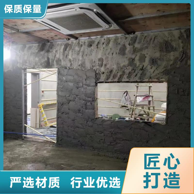 生产硫酸钡砂的经销商