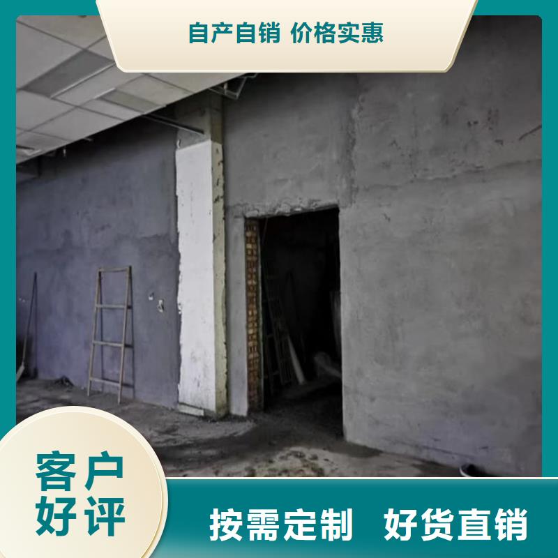 口腔科硫酸钡砂发货及时
