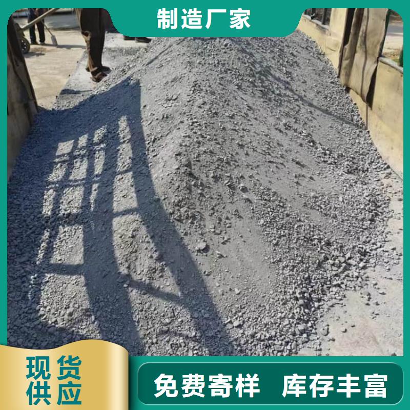 DR室硫酸钡板企业-让您放心