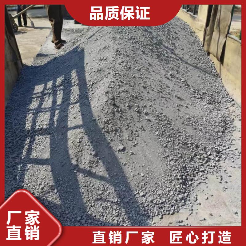 口腔科硫酸钡砂发货及时