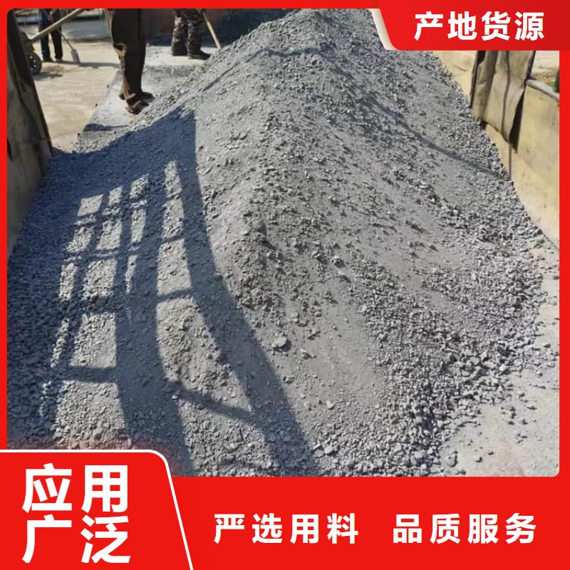 口腔科硫酸钡砂生产厂家-价格实惠