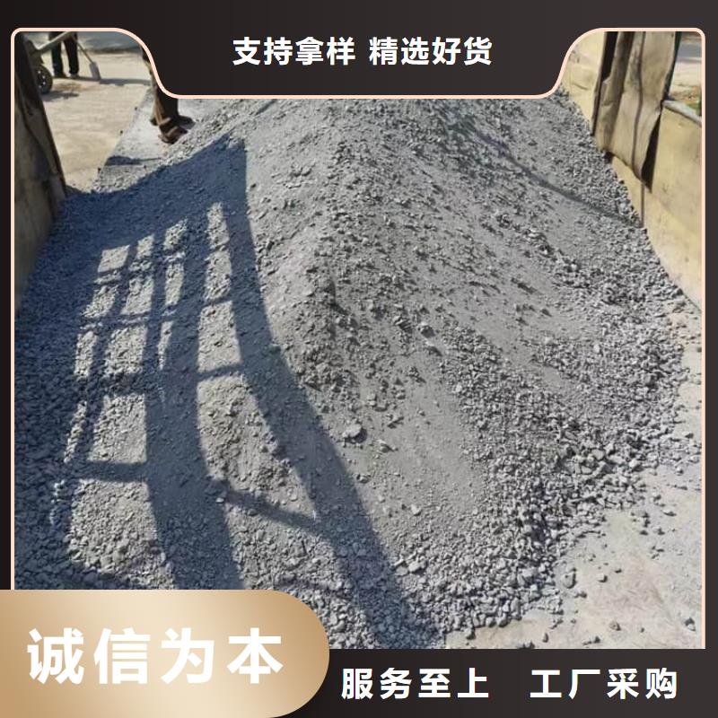 购买硫酸钡砂-实体厂家可定制