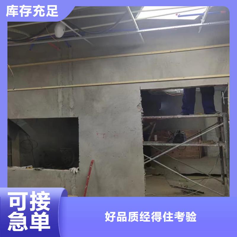 口腔科硫酸钡砂发货及时