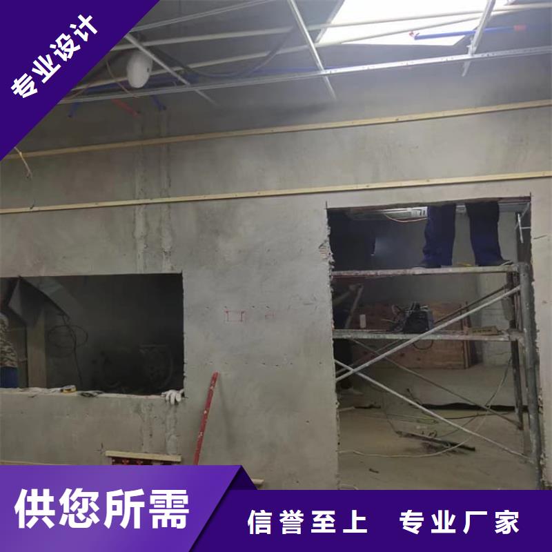 欢迎来访-口腔科硫酸钡砂厂家