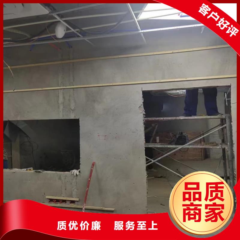 口腔科硫酸钡砂生产厂家-价格实惠