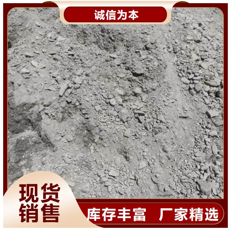 口腔科硫酸钡砂发货及时