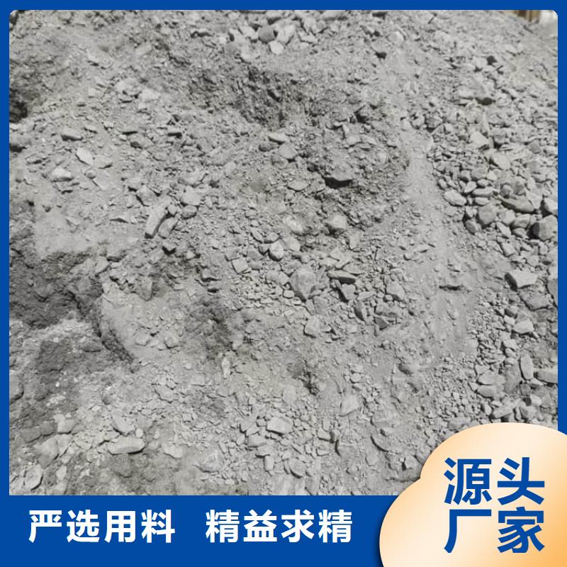 欢迎来访-口腔科硫酸钡砂厂家
