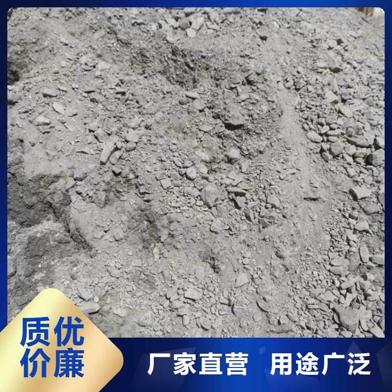 口腔科硫酸钡砂生产厂家-价格实惠