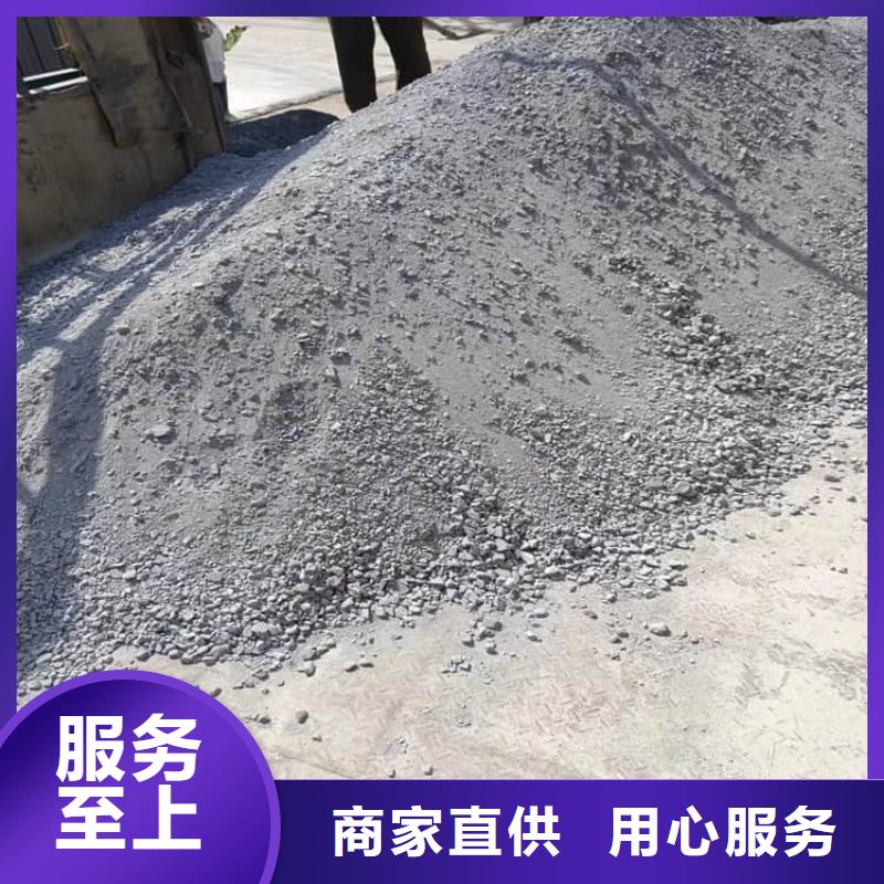 欢迎来访-口腔科硫酸钡砂厂家