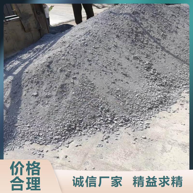 DR室硫酸钡板匠心品质