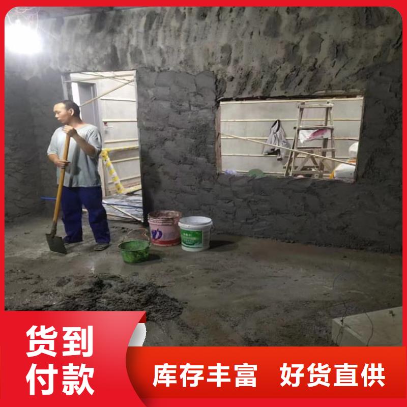 口腔科硫酸钡砂生产厂家-价格实惠