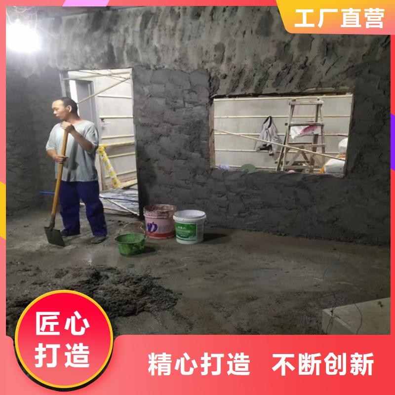 CT室硫酸钡板款式多样