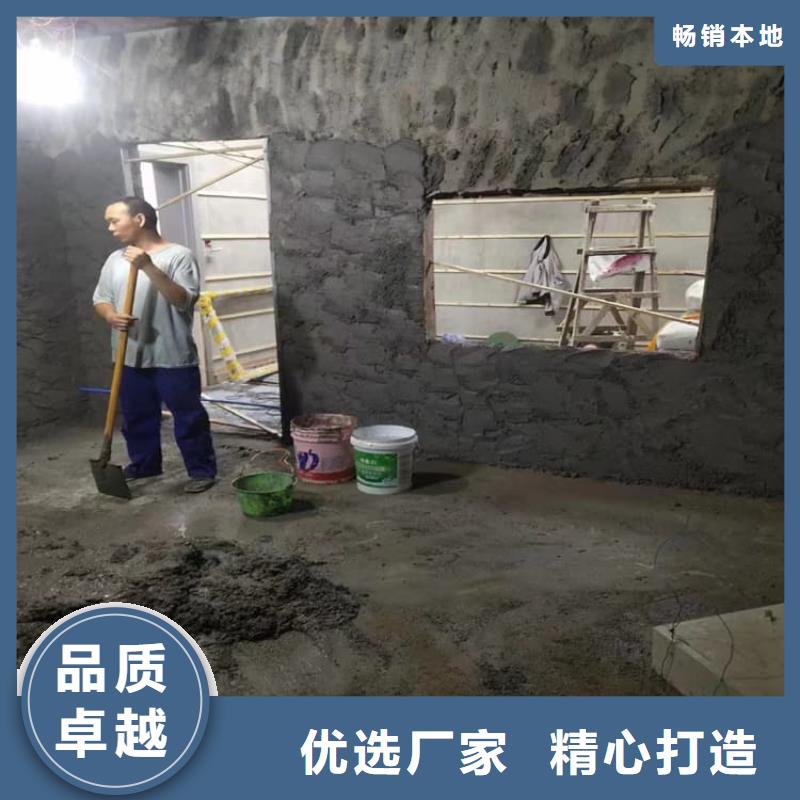 可定制的口腔科硫酸钡砂供货商