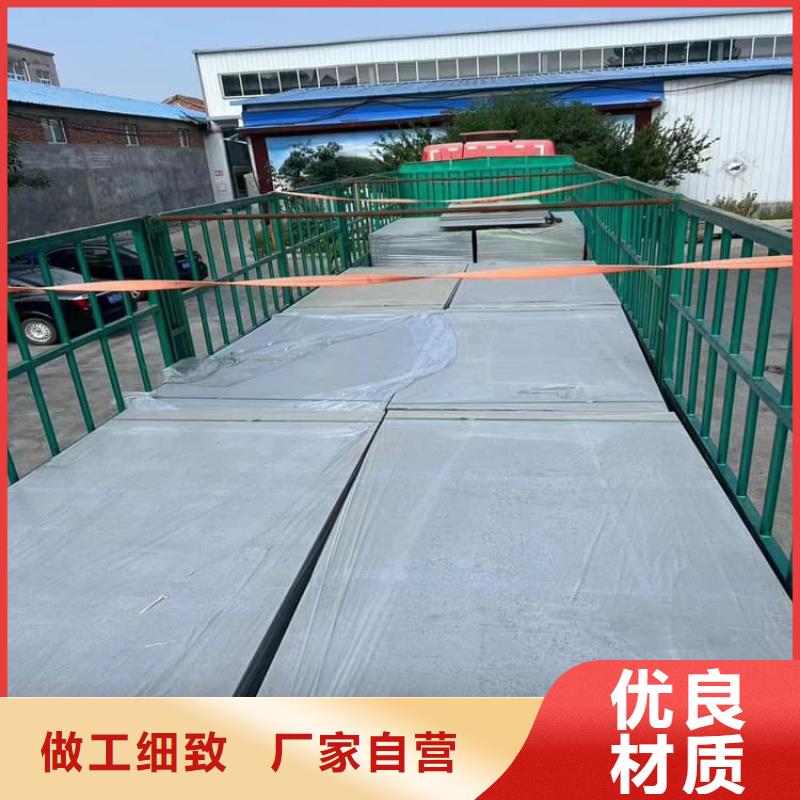 可定制的口腔科硫酸钡砂供货商