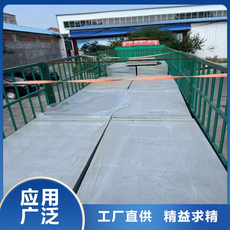 口腔科硫酸钡砂发货及时